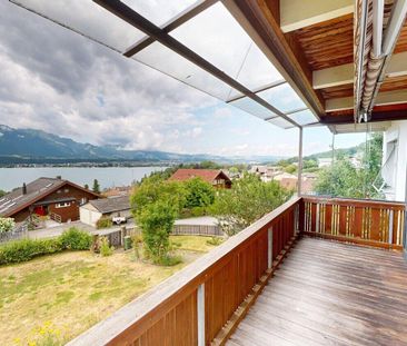 Appartement de 2 pièces avec salle polyvalente (rez-de-chaussée/sou... - Foto 5