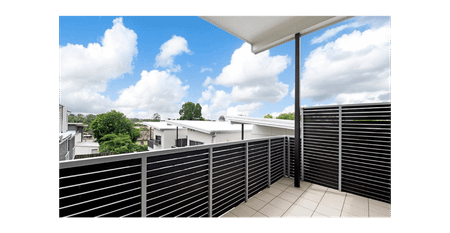 Family Friendly in Morningside - Photo 5