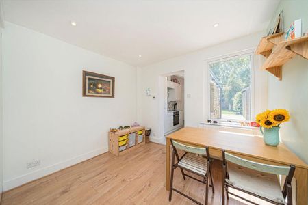 2 bedroom house to rent - Photo 2