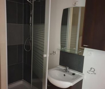 APPARTEMENT / SAINT-MARTIN - Photo 5