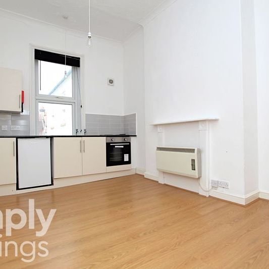 0 Bed property for rent - Photo 1