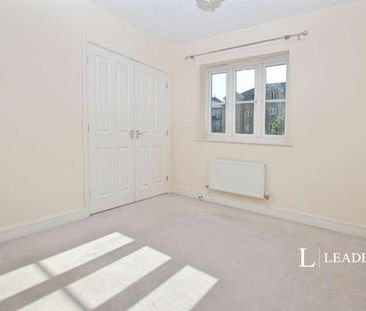 Gilbert Court, Clarendon Way, Colchester, Essex, CO1 - Photo 1