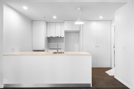 Affordable apartment in central Gungahlin! - Photo 3