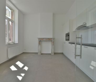 Uniek duplex appartement met groot zonneterras en staanplaats - Foto 6