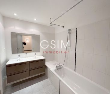 Tout savoir sur cette maison à Sèvres - Photo 5