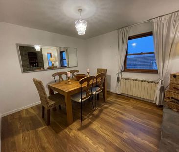 3 bedroom detached house to rent - Photo 4