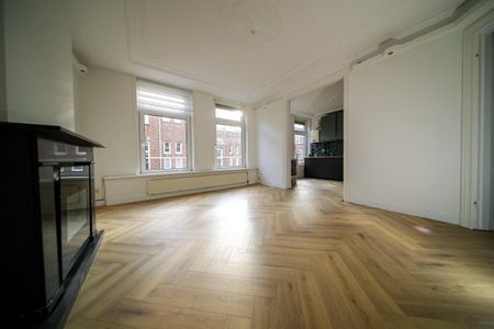 Fagelstraat - Foto 4