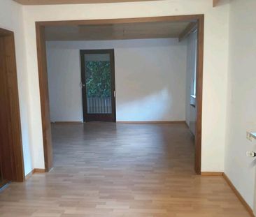 3,5 ZW zur Miete in Lauffen am Neckar - Photo 1