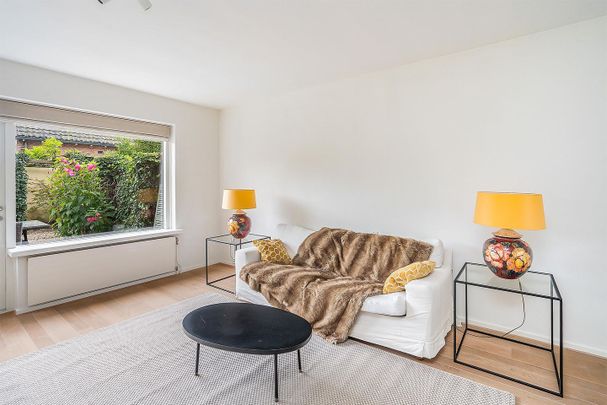 Huis te huur: Drift 1-A 1251 CA Laren (NH) - Photo 1