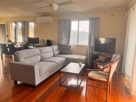 Sunnybank Hills - Photo 3
