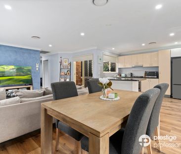 Well Presented Home - Photo 2