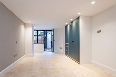 3 bedroom apartment to rent - Photo 3