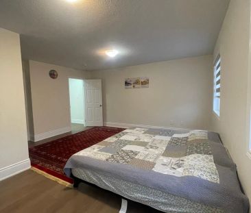 58 Renfrew Street - Photo 4