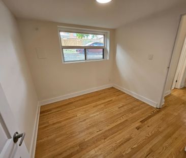 For Lease - 450 Arlington Avenue Unit# 1, Toronto, Ontario - Photo 5