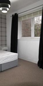 Hetherwick Road, Ground Floor, AB12 - Photo 3