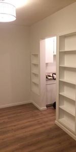 The Sea Breeze in Kits renovated beauty! Pet on approval! - Photo 3