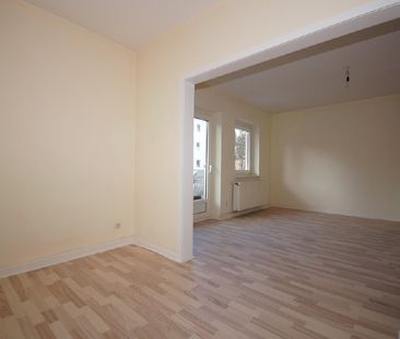 Unsere Wohlfühlwohnung - Photo 3