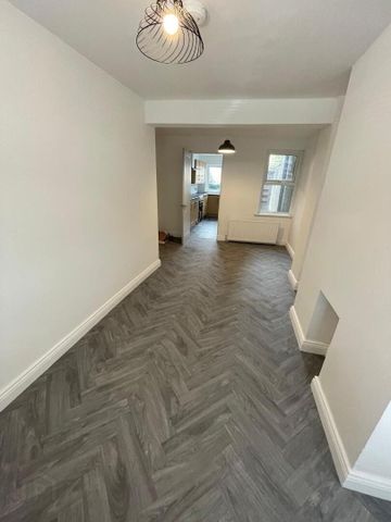 23 Circular Road, BT401HR, Larne - Photo 5
