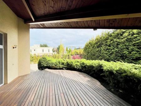 Vila individuala Pipera | Teren 1000 MP | - Photo 3