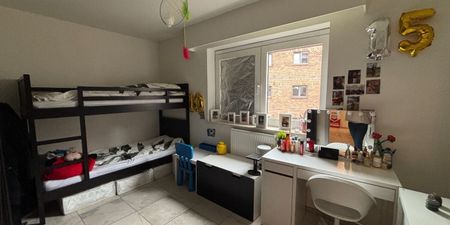 Appartement te huur in Halen voor € 950 met 2 slaapkamers - Foto 2