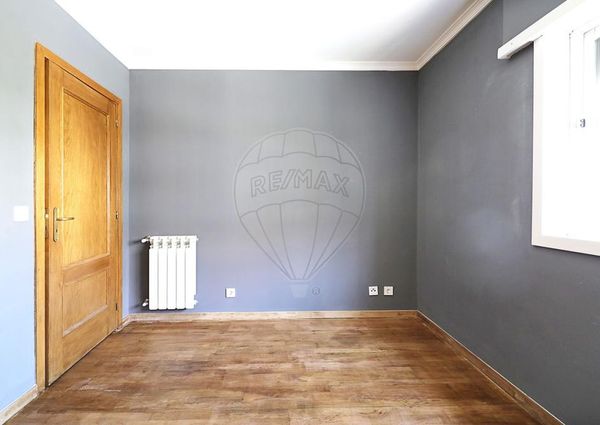 Apartamento T2 em Porto