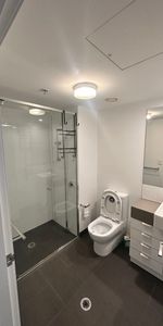 Fortitude Valley - Photo 3