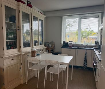 Galjoen 07 14, Galjoen Zuid, 8243NE, Lelystad - Foto 4