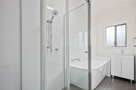 Unit 4/187 Gipps Road - Photo 5