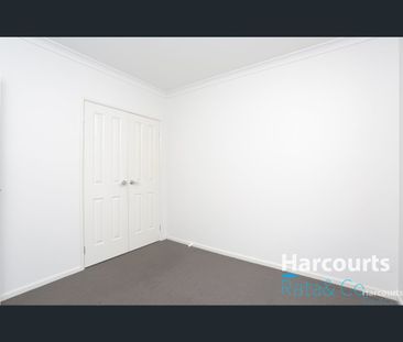 14 Erindale Rise, Mernda, Vic 3754 - Photo 3