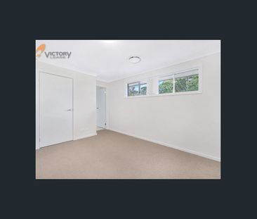 4 Bedroom Family House for rent in Tallawong - Photo 4