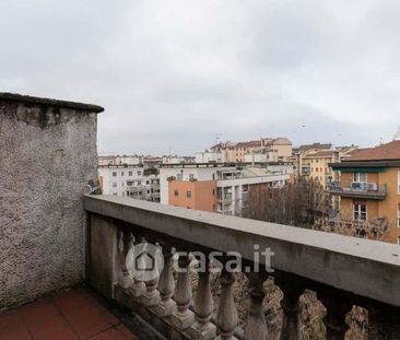 Bilocale in Affitto in Via Alfonso Corti 32 a Milano - Photo 1