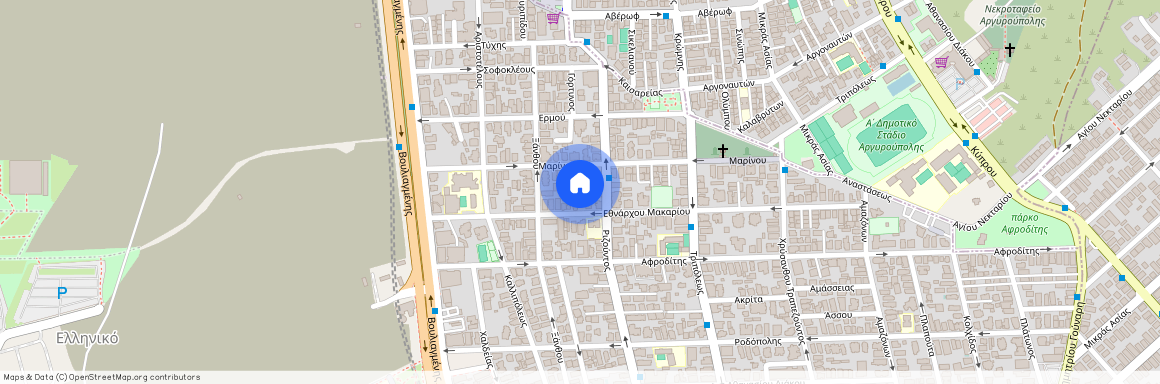 Σούρμενα (Ελληνικό)