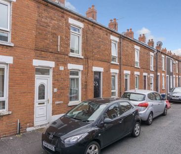 14 Coolfin Street, Belfast, BT12 5PH - Photo 3