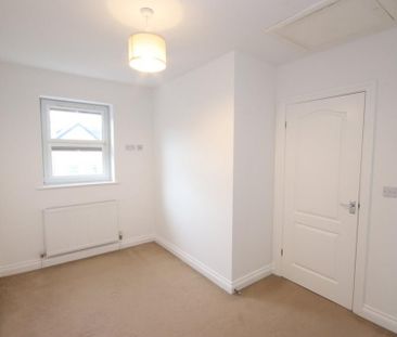 2 bedroom cluster house to rent - Photo 6