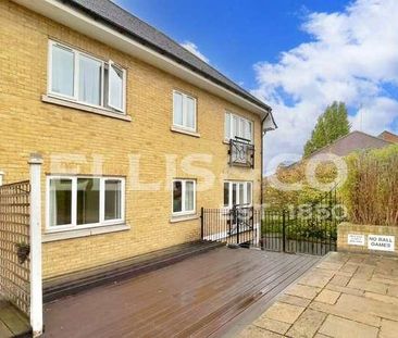 Forty Avenue, Wembley, HA9 - Photo 5