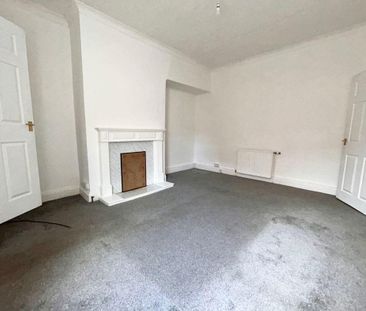 Mafeking Street, Deckham, Gateshead, Tyne and Wear, NE9 5LH - Photo 6