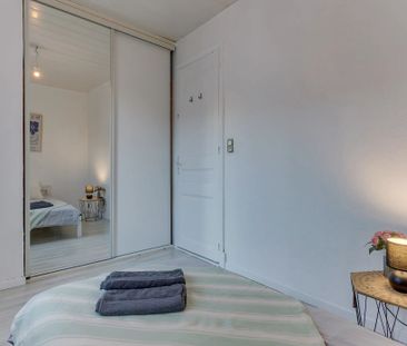 COLOCATION MEUBLE NICE SAINT BARTHELEMY - Photo 6