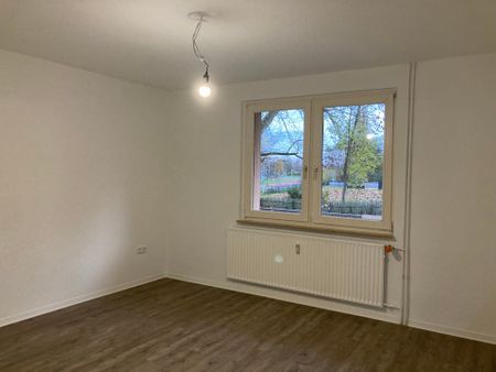 Kamp 13, 38122 Braunschweig OT Rüningen - Photo 2