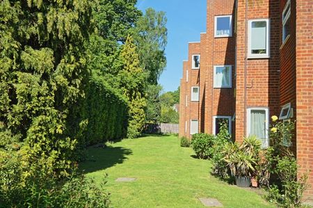 Alwyne Court, Woking - Photo 5