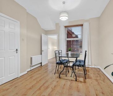 45 Greenville Road, Belfast, BT5 5EP - Photo 6