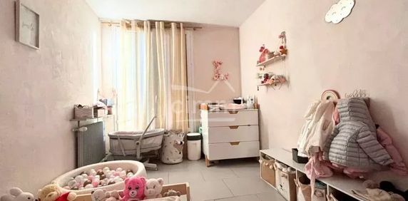 Location | 5 pièces | 81.05m² - Photo 2