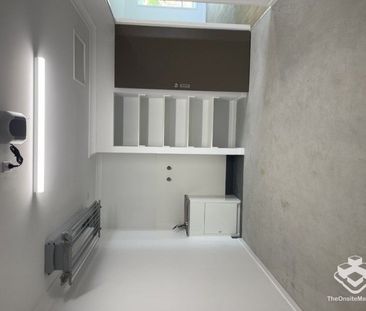 2 Brand New 3 Bed Duplex - Photo 4