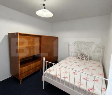 Apartament 2 camere, 60 mp, zona Complex Studentesc - Fotografie 3