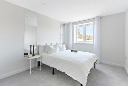 Station Road, Whimple, Exeter - Photo 3