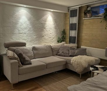 Kärralundsgatan, Göteborg - Photo 1