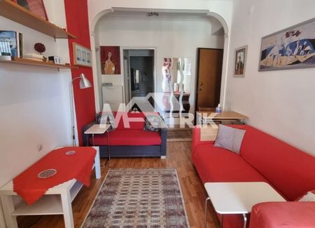 Διαμέρισμα για ενοικίαση Ανάληψη - Μπότσαρη (Ανάληψη - Μπότσαρη - Νέα Παραλία) - Photo 3