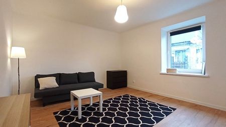 Lublin Dziesiąta, Skośna - Фото 4