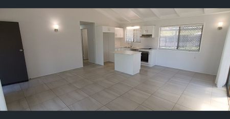 Full renovation completed - Photo 5