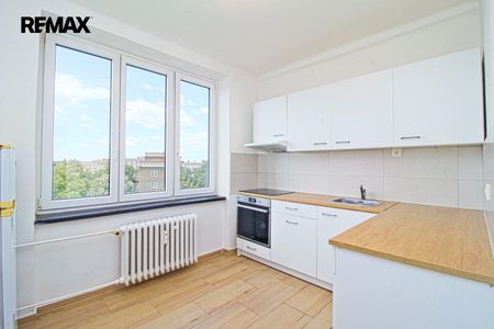 Pronájem bytu 2+1 v osobním vlastnictví 58 m², Plzeň - Photo 2