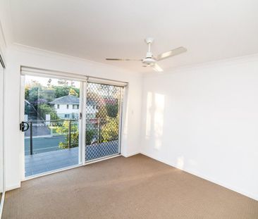 1/68 Eugaree Street, Southport, QLD 4215 - Photo 2